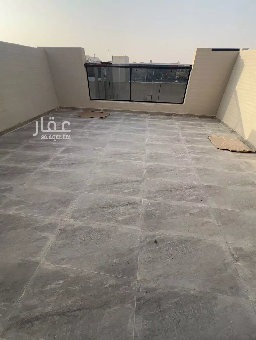 5 bedroom villa in Al Rimal 18