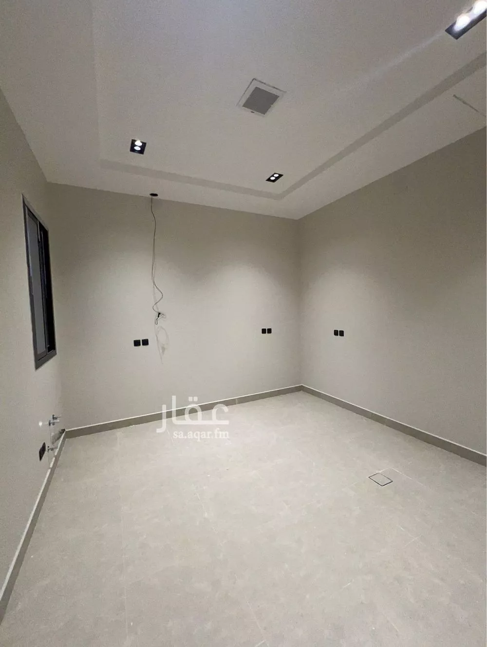 5 bedroom villa in Al Rimal 8