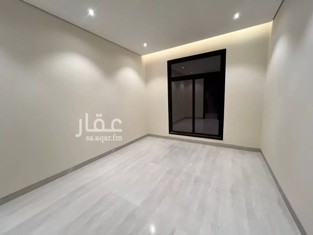 فيلا 4 غرف في الجنادرية 14