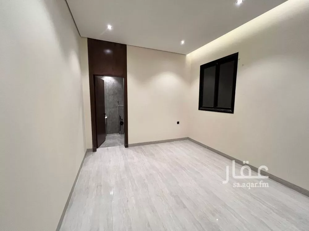 فيلا 4 غرف في الجنادرية 16