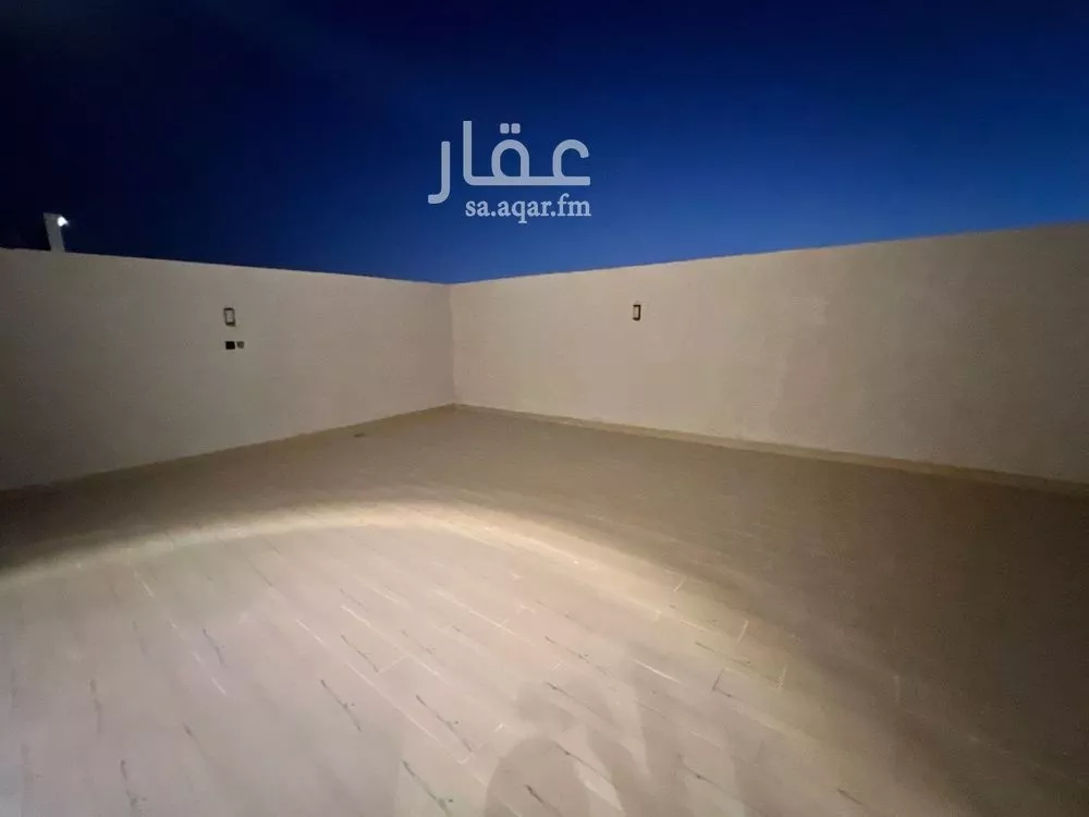 فيلا 4 غرف في الجنادرية 17