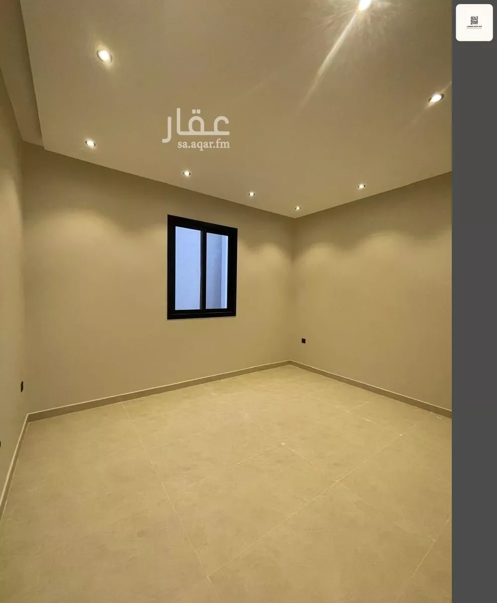 فيلا 4 غرف في الصفا 12