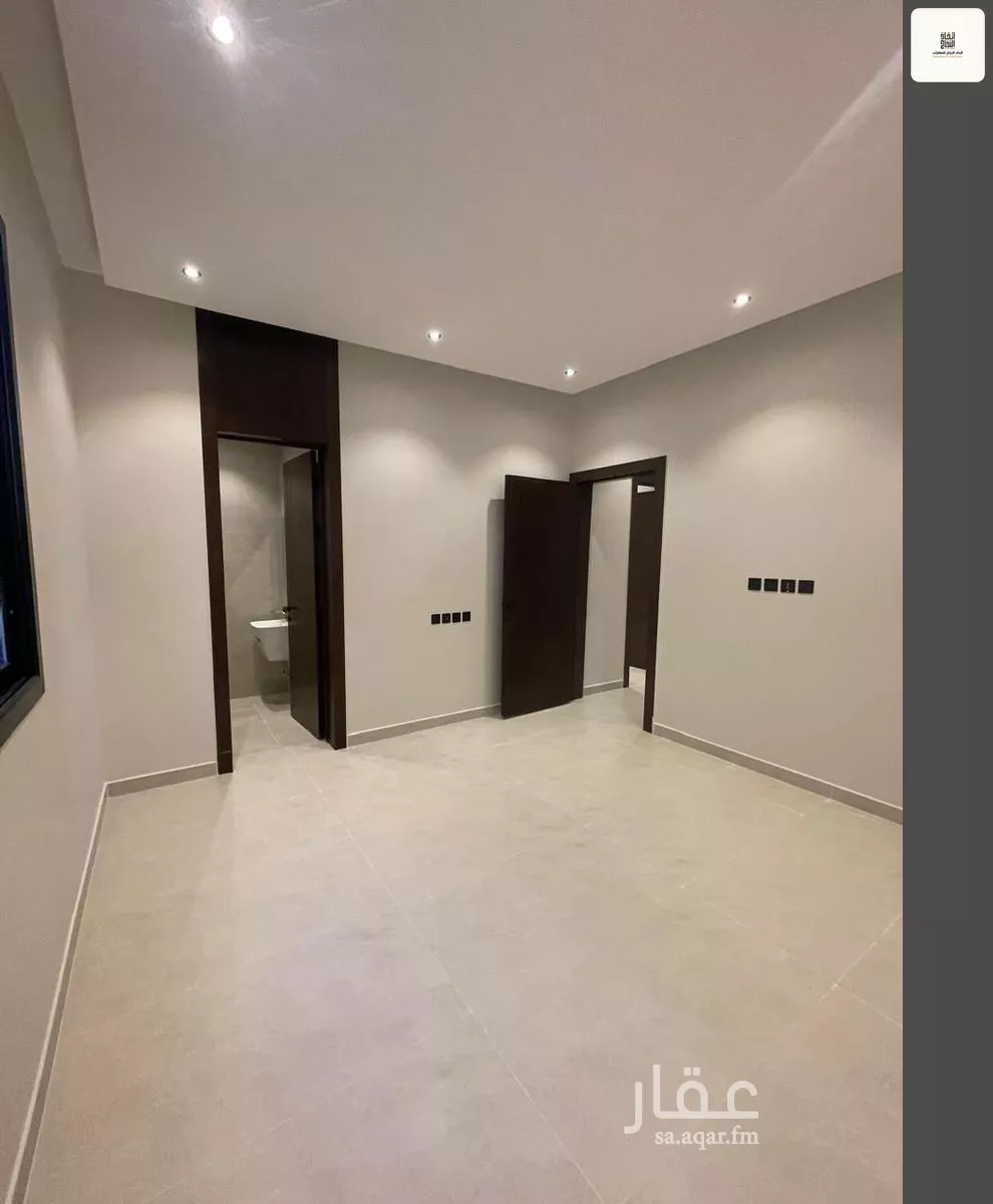 فيلا 4 غرف في الصفا 14