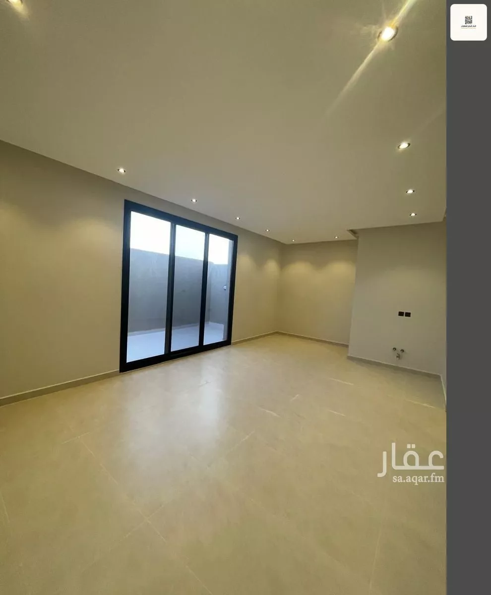 فيلا 4 غرف في الصفا 15