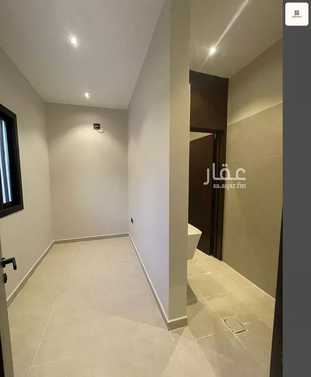 فيلا 4 غرف في الصفا 16