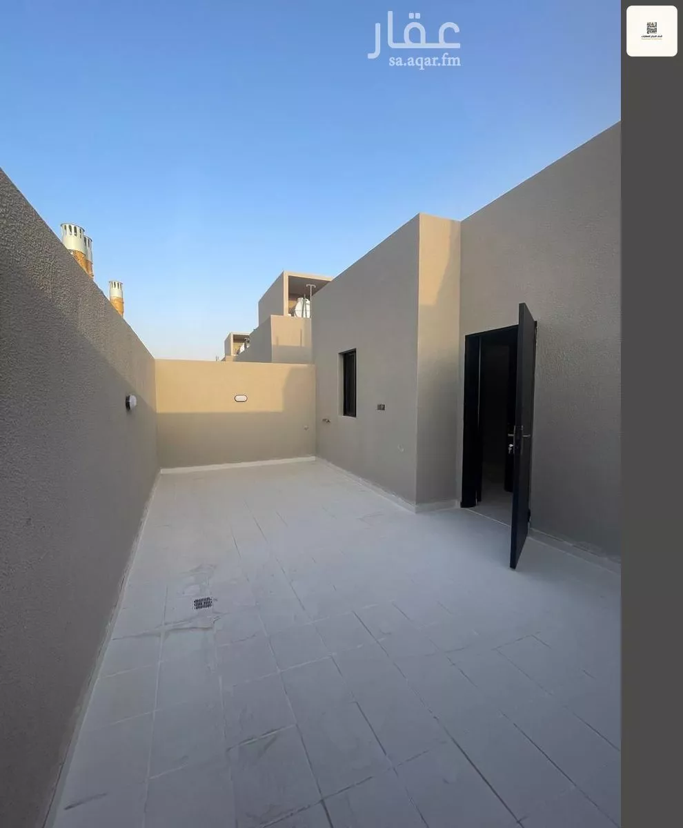فيلا 4 غرف في الصفا 18