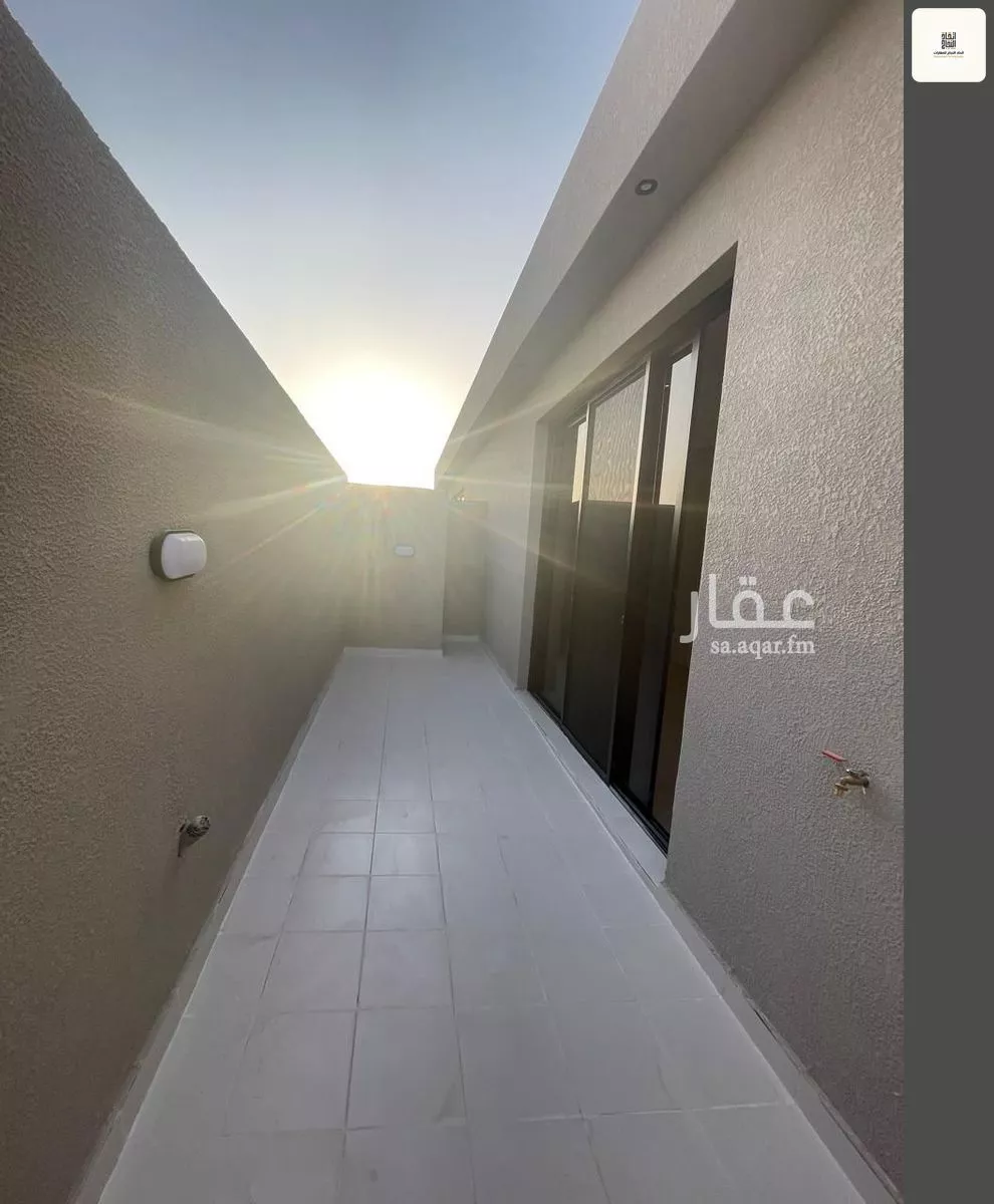فيلا 4 غرف في الصفا 19