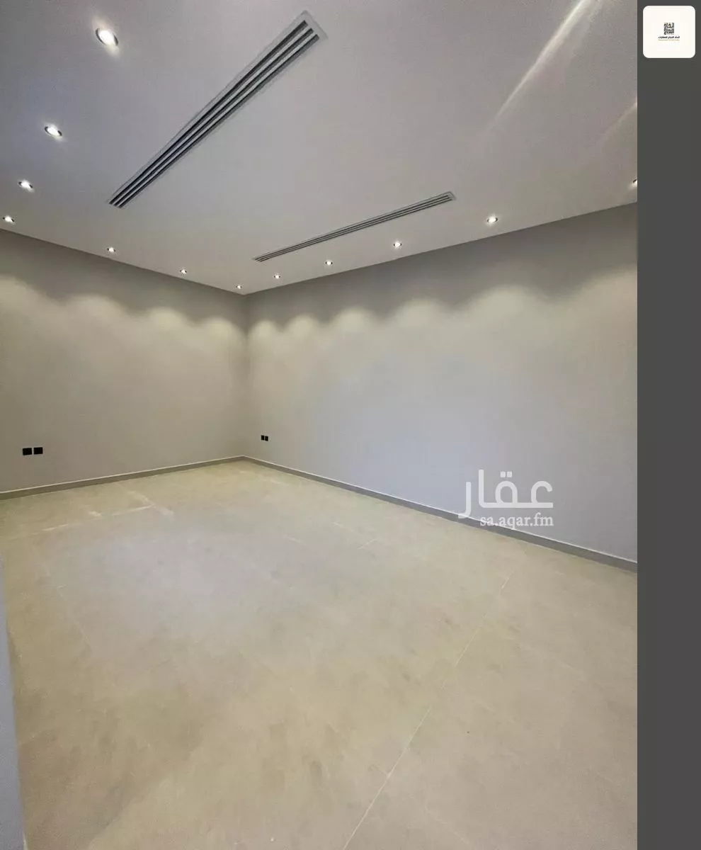 فيلا 4 غرف في الصفا 3