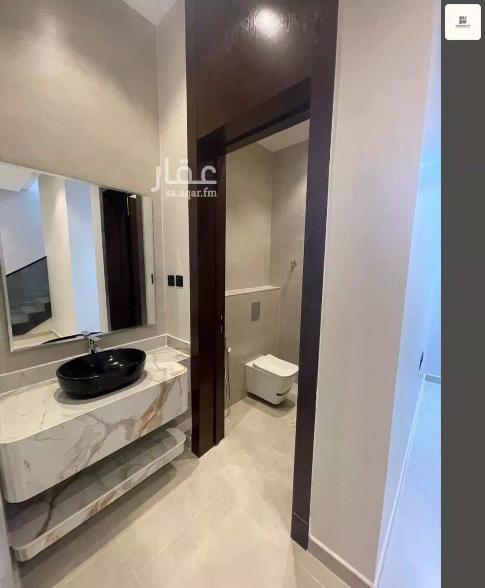 فيلا 4 غرف في الصفا 7