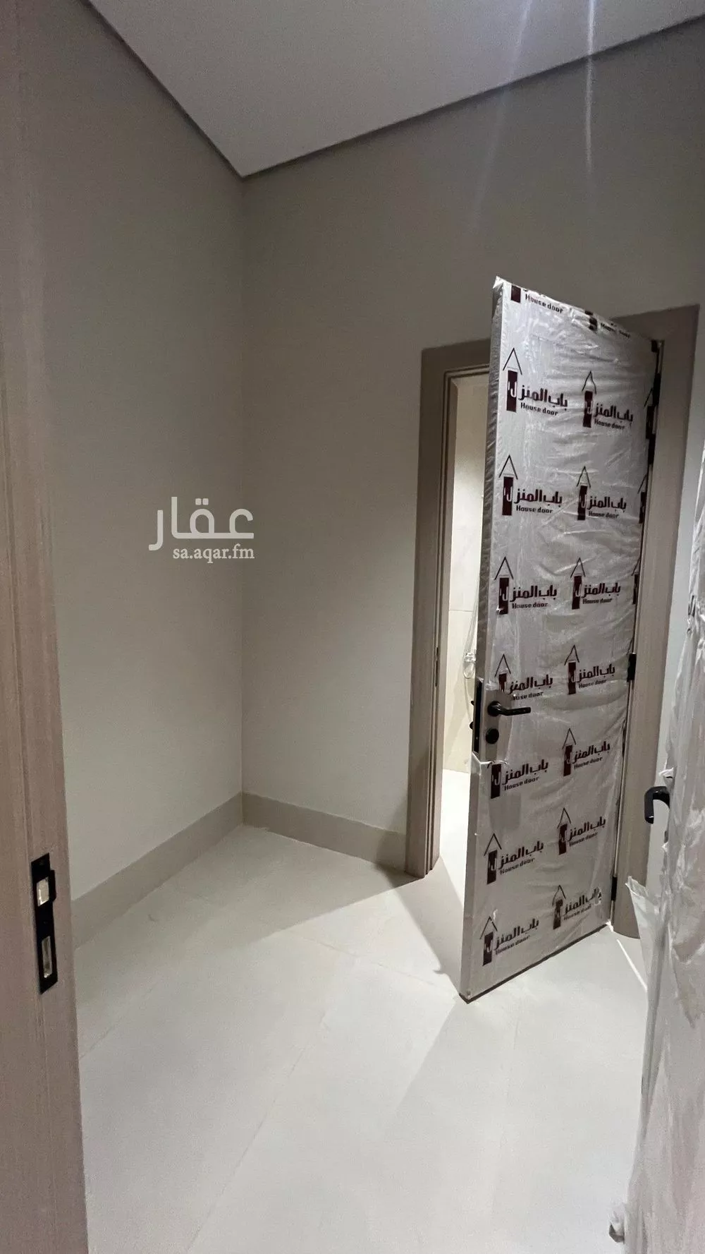 فيلا 6 غرف في المهدية 14