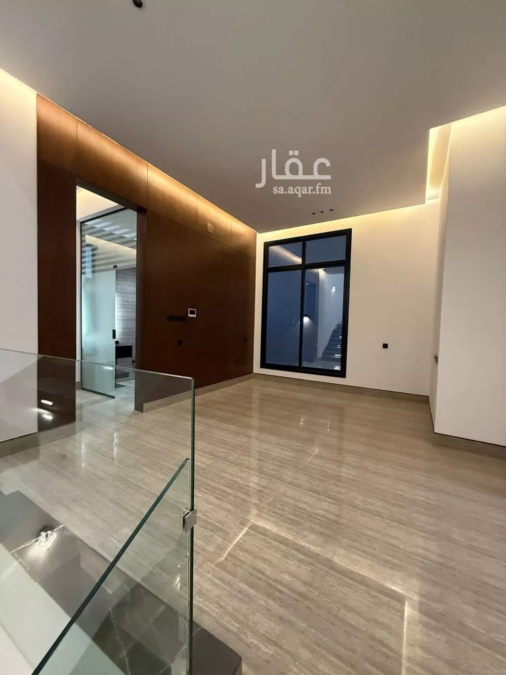 5 bedroom villa in Al Mahdiyyah 11