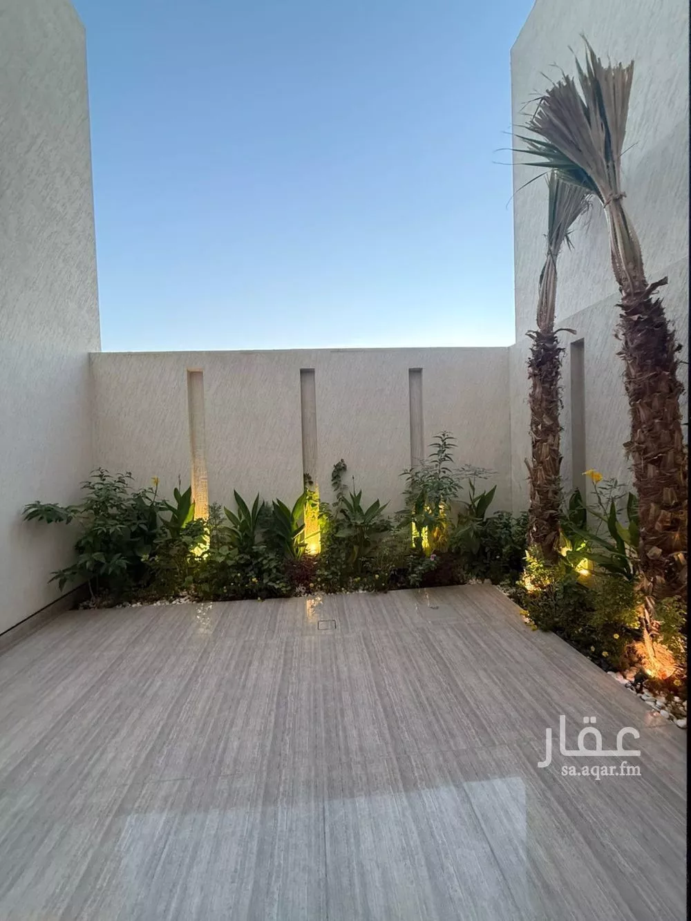 5 bedroom villa in Al Mahdiyyah 12