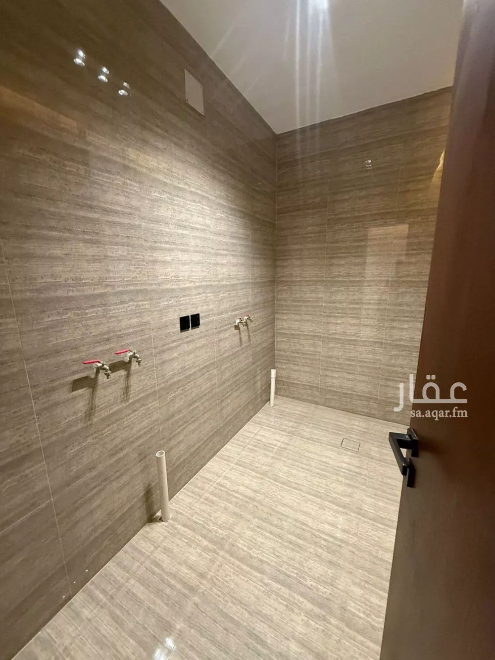 5 bedroom villa in Al Mahdiyyah 15