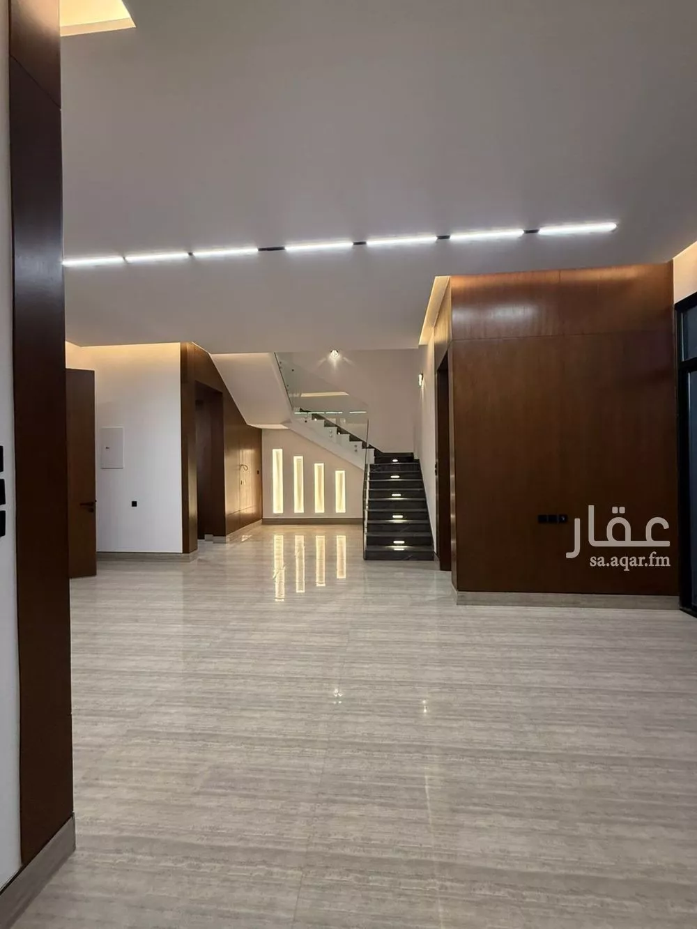 5 bedroom villa in Al Mahdiyyah 16
