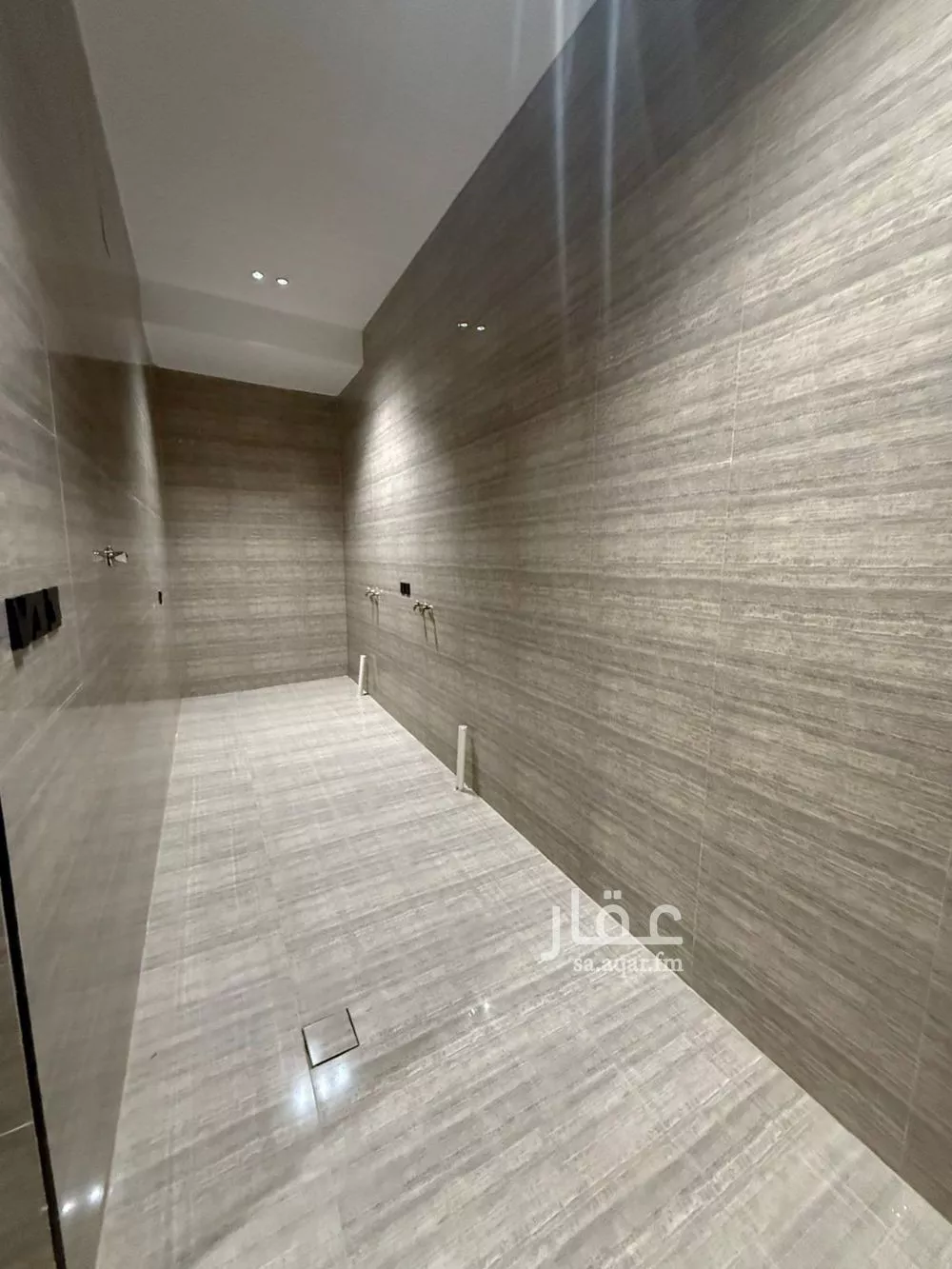 5 bedroom villa in Al Mahdiyyah 19