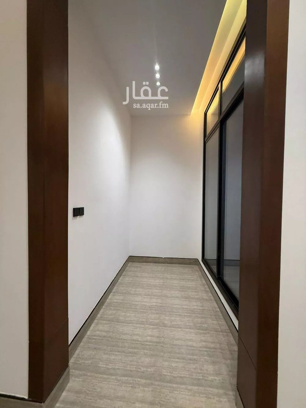 5 bedroom villa in Al Mahdiyyah 3