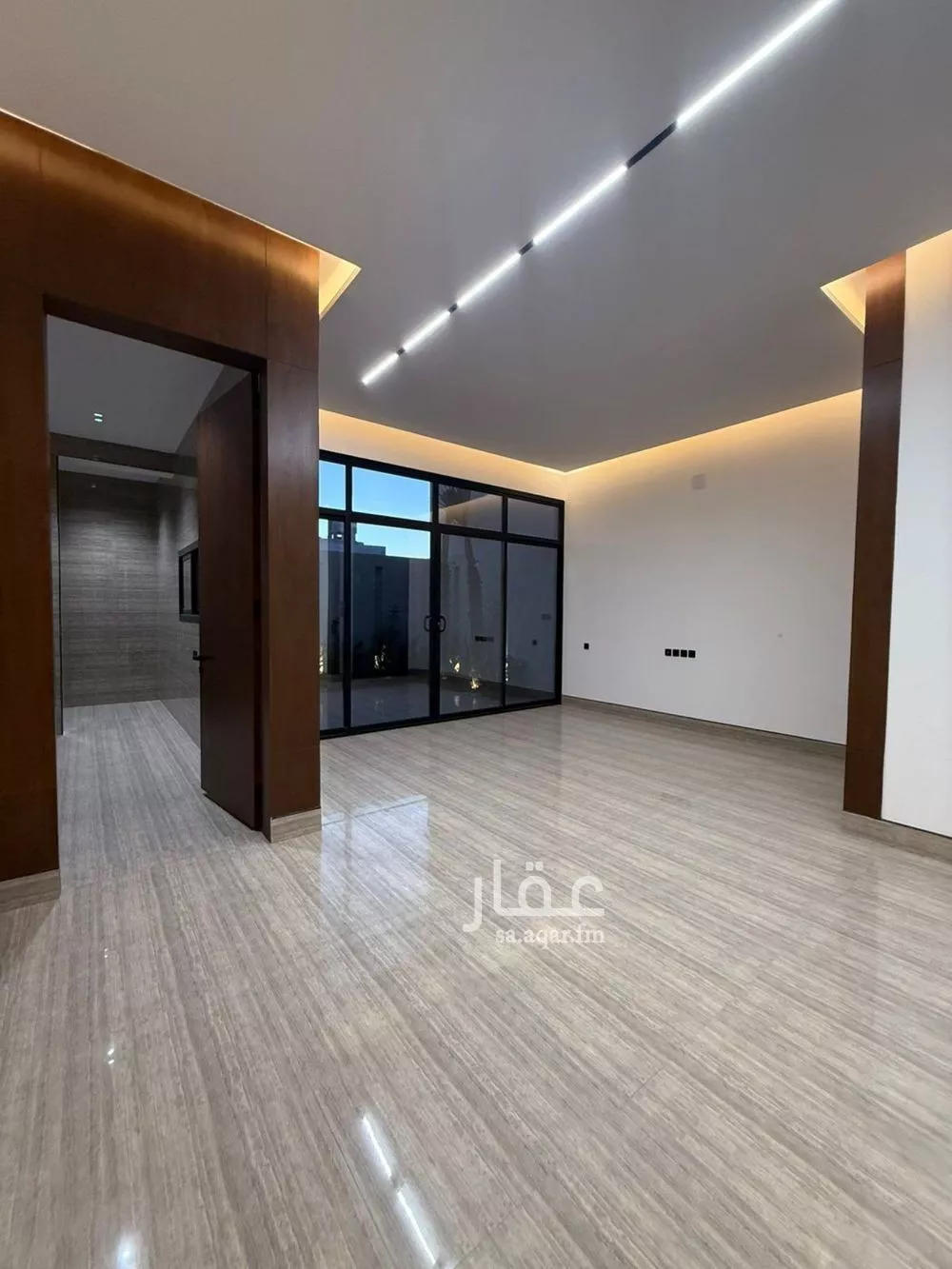 5 bedroom villa in Al Mahdiyyah 23