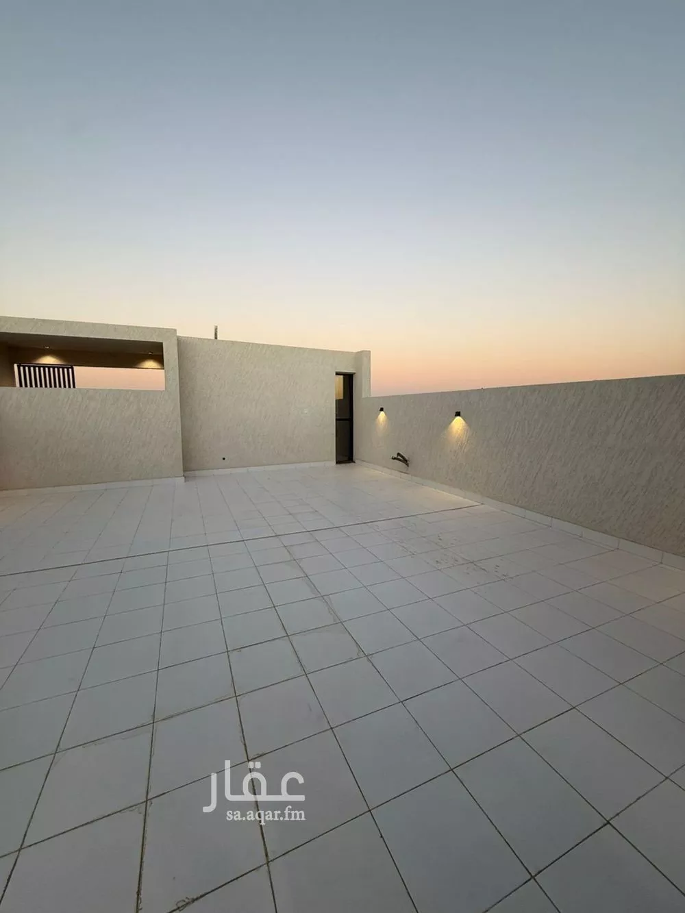 5 bedroom villa in Al Mahdiyyah 27