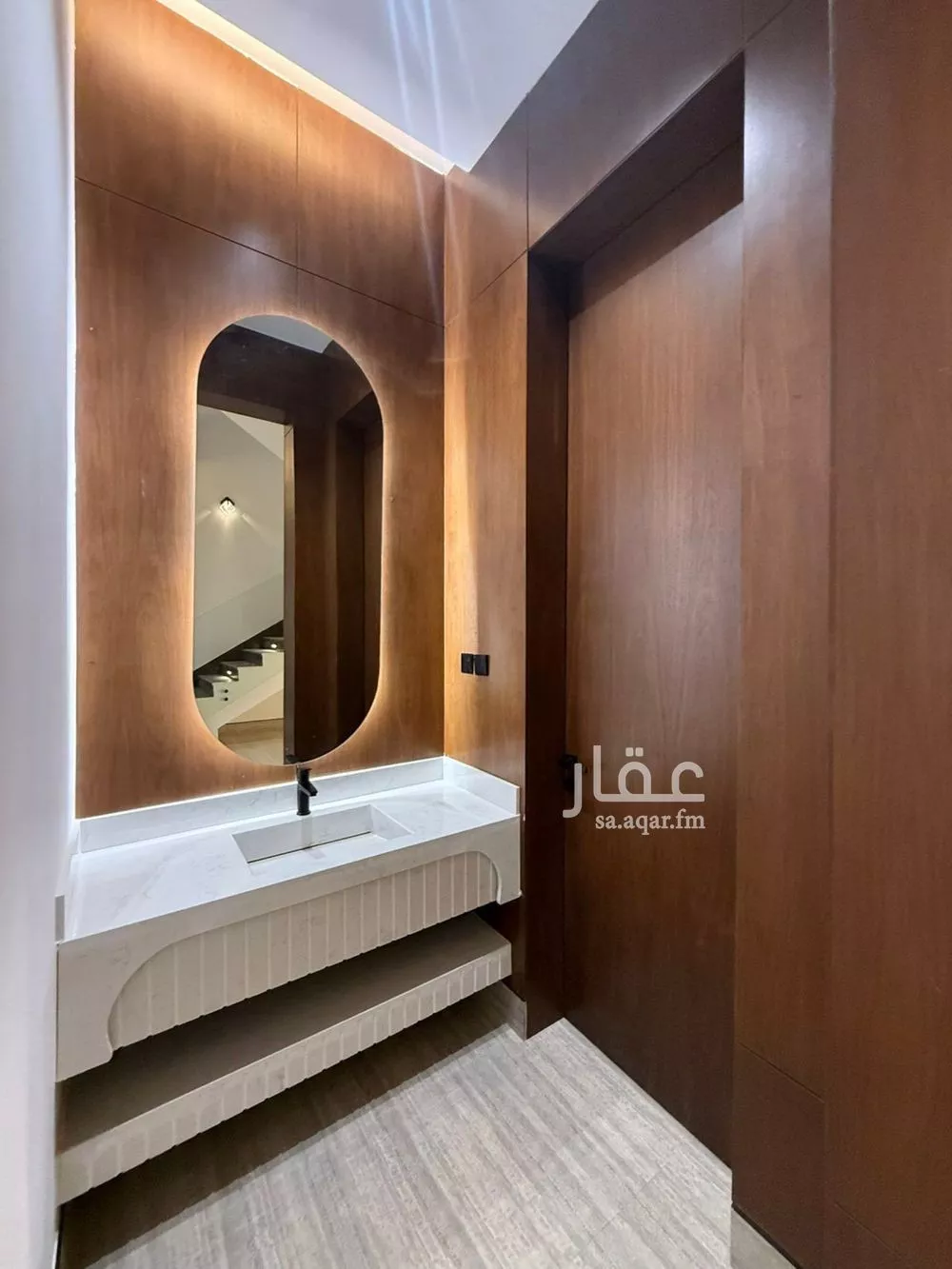 5 bedroom villa in Al Mahdiyyah 9