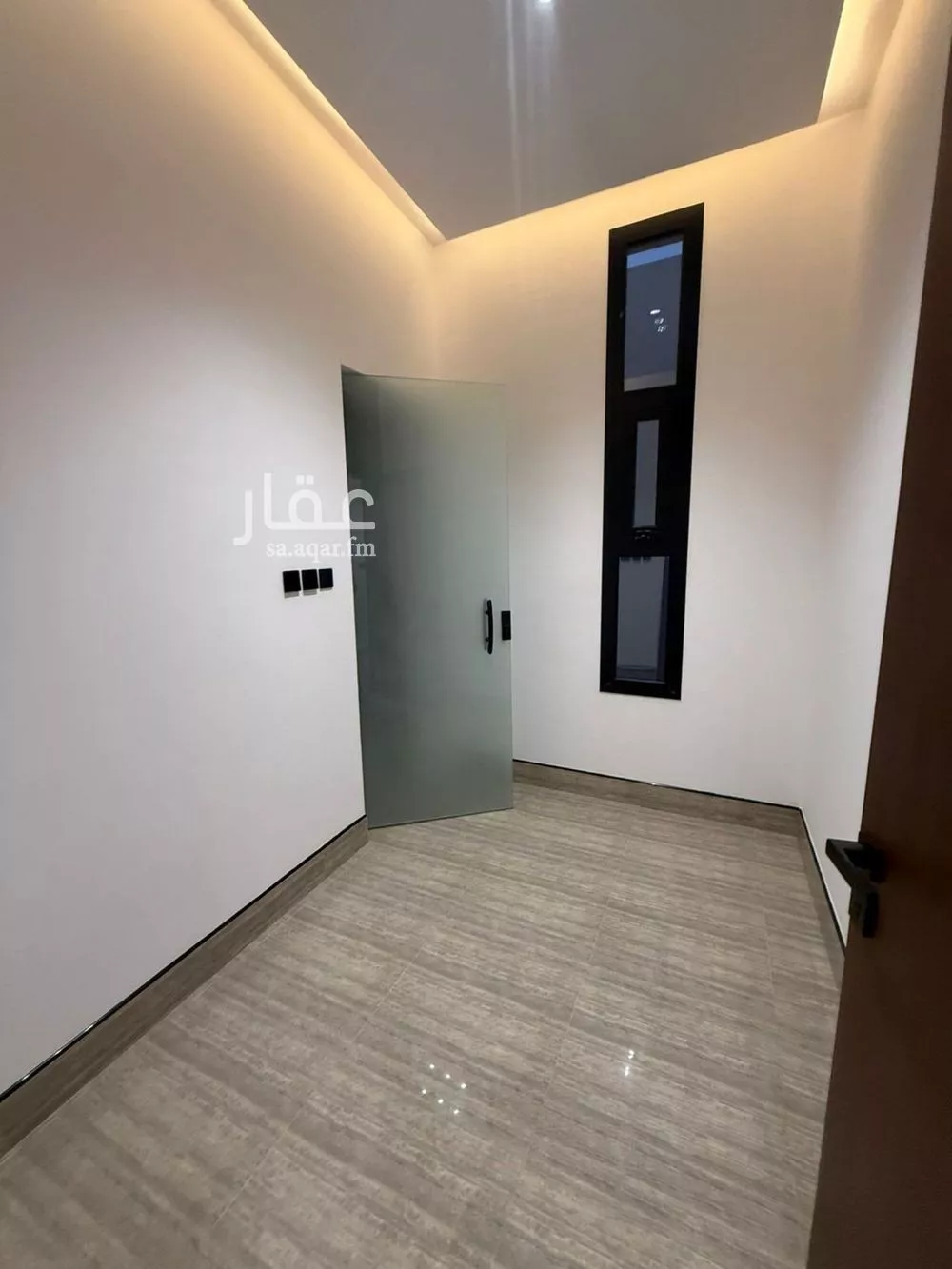 5 bedroom villa in Al Mahdiyyah 10