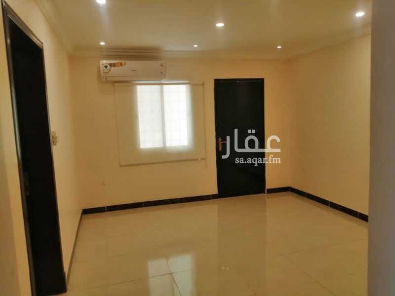 3 bedroom apartment in Dana Al Shamaliah, Eastern Province 5