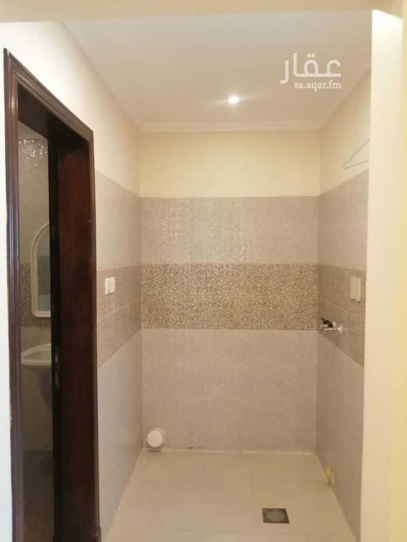 3 bedroom apartment in Dana Al Shamaliah, Eastern Province 3