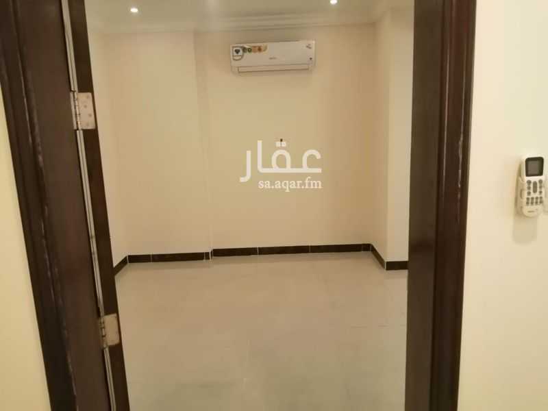 3 bedroom apartment in Dana Al Shamaliah, Eastern Province 6