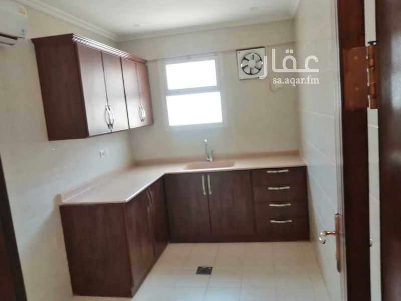 3 bedroom apartment in Dana Al Shamaliah, Eastern Province 4