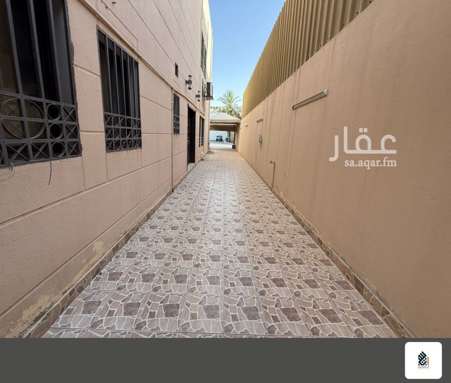 فيلا 3 غرف في الشاطئ الغربي، الدمام 21