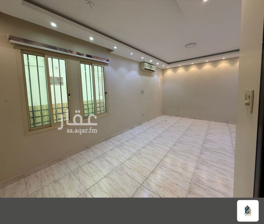 فيلا 3 غرف في الشاطئ الغربي، الدمام 3