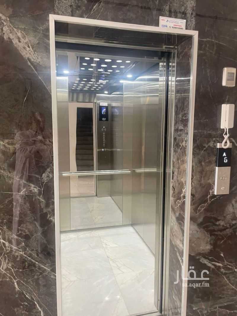 1 bedroom building in As Saif, Eastern Province 5