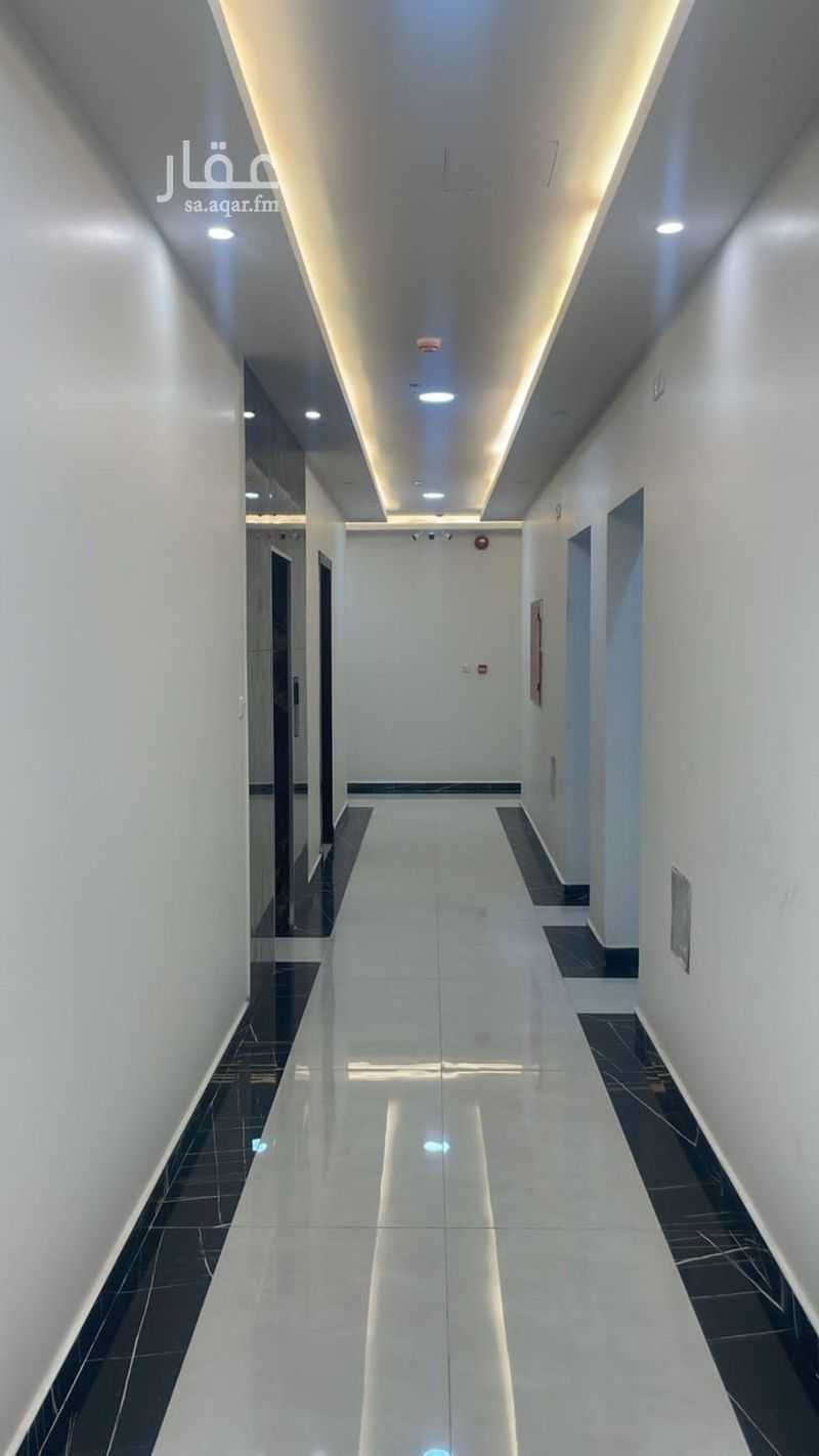 1 bedroom building in As Saif, Eastern Province 7