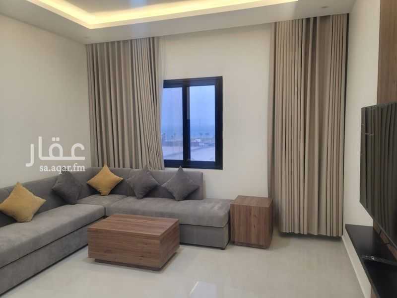 1 bedroom building in As Saif, Eastern Province 4