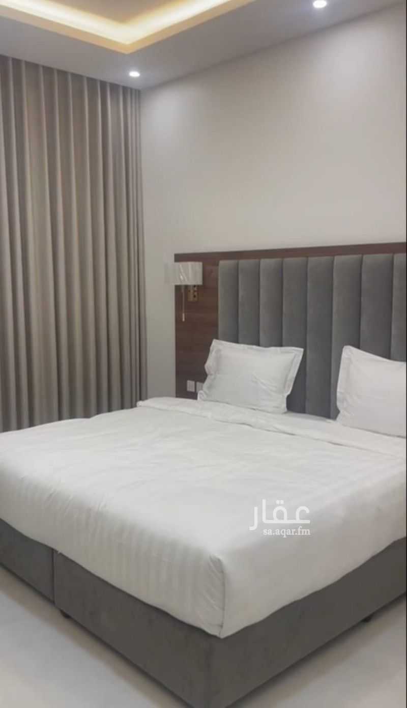 1 bedroom building in As Saif, Eastern Province 6