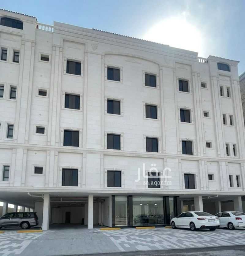 1 bedroom building in As Saif, Eastern Province 3
