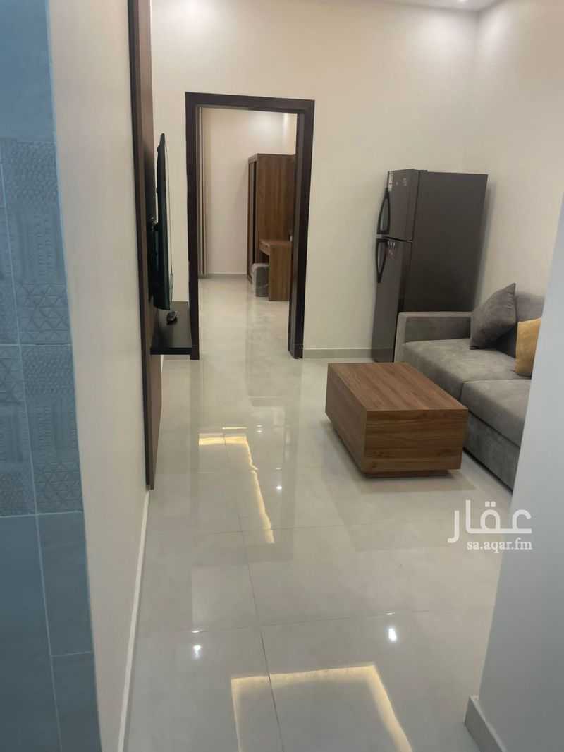 1 bedroom building in As Saif, Eastern Province 2