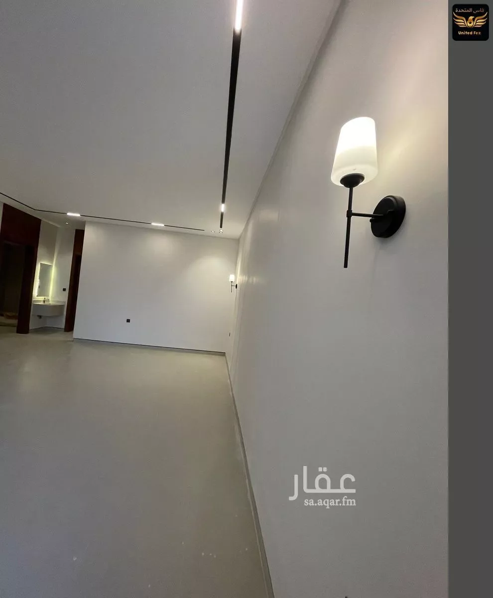فيلا 6 غرف في المهدية 17