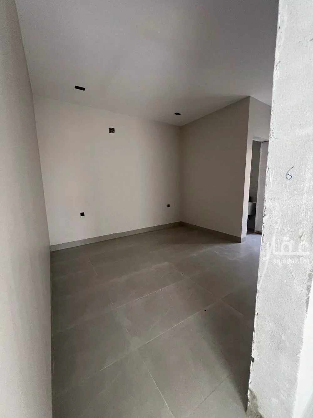 6 bedroom villa in Al Mahdiyyah 11