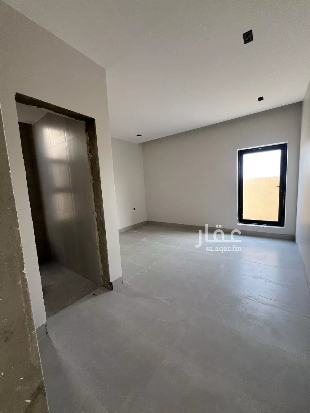 6 bedroom villa in Al Mahdiyyah 14