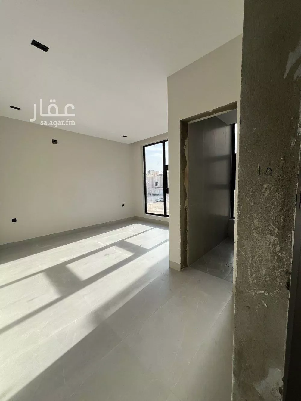6 bedroom villa in Al Mahdiyyah 15