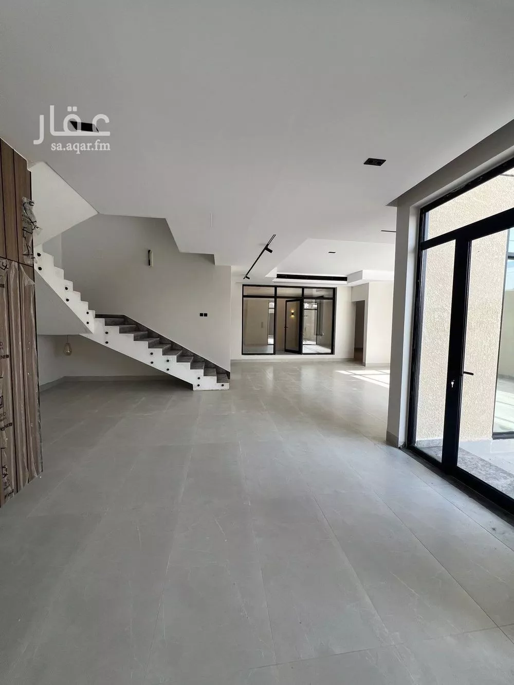 6 bedroom villa in Al Mahdiyyah 4