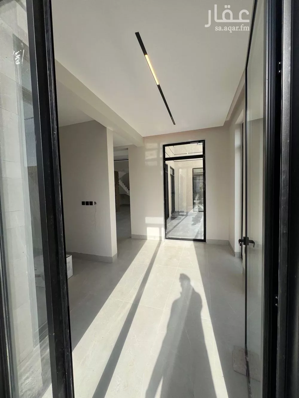 6 bedroom villa in Al Mahdiyyah 5