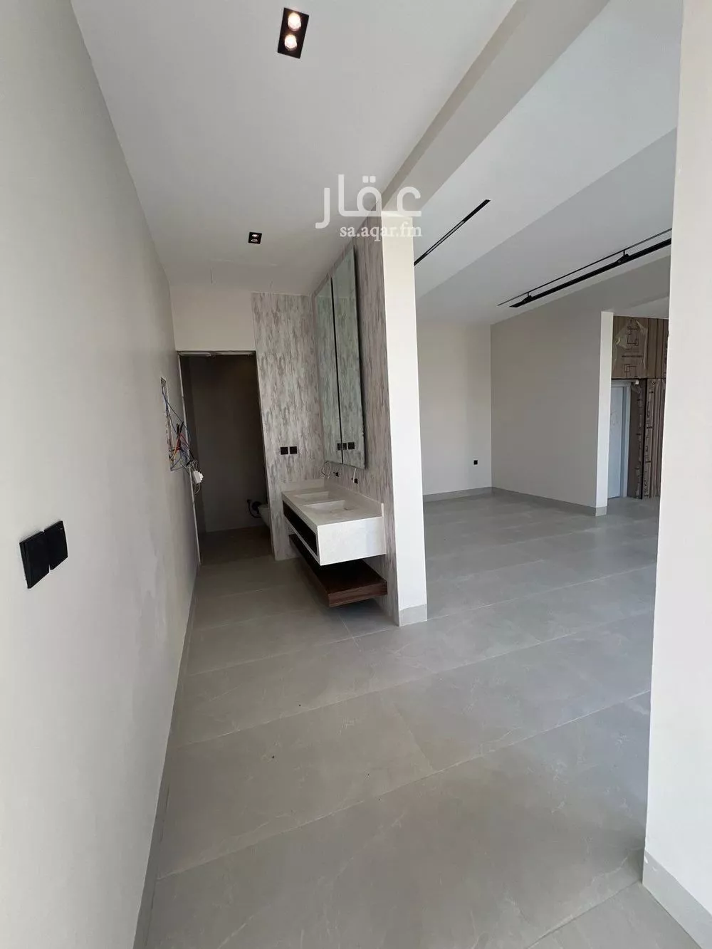 6 bedroom villa in Al Mahdiyyah 6