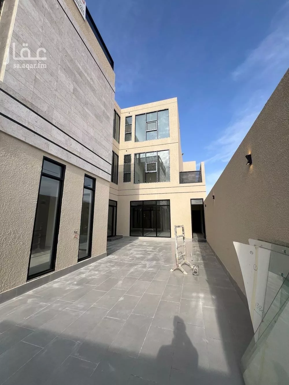 6 bedroom villa in Al Mahdiyyah 7