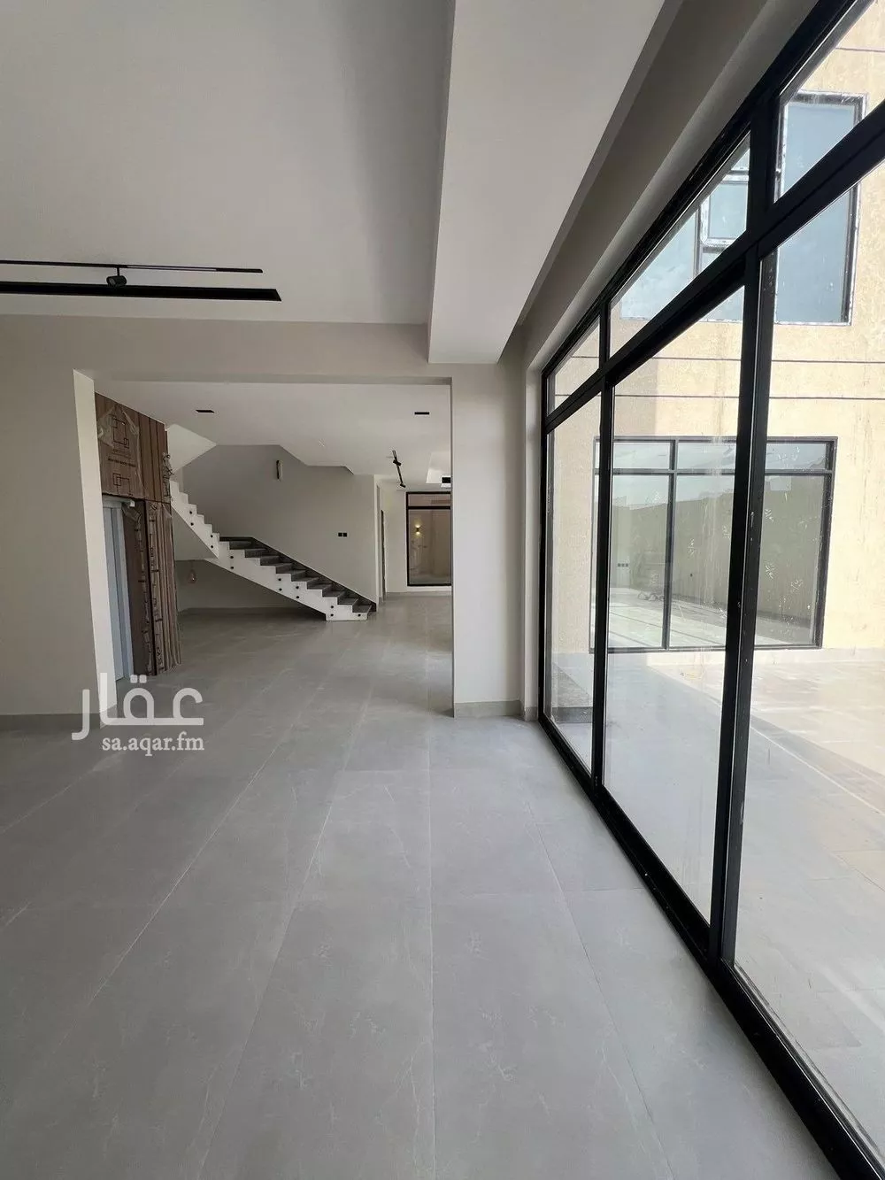 6 bedroom villa in Al Mahdiyyah 8