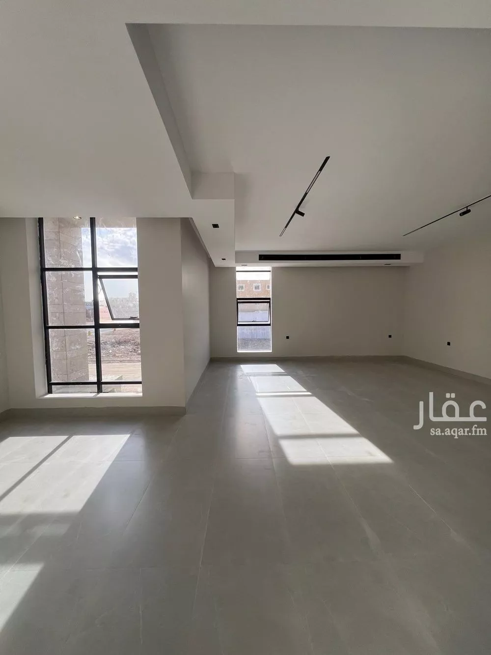 6 bedroom villa in Al Mahdiyyah 9