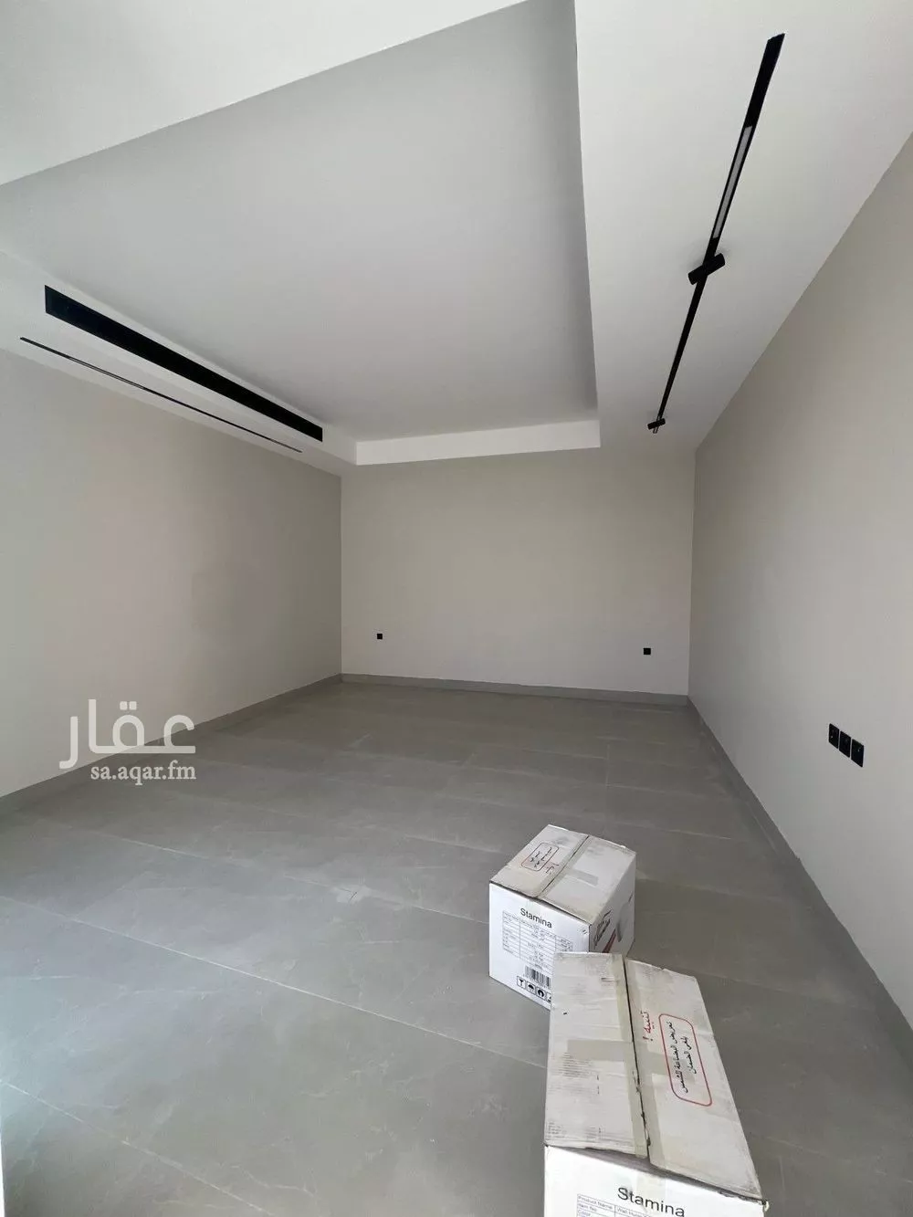 6 bedroom villa in Al Mahdiyyah 10