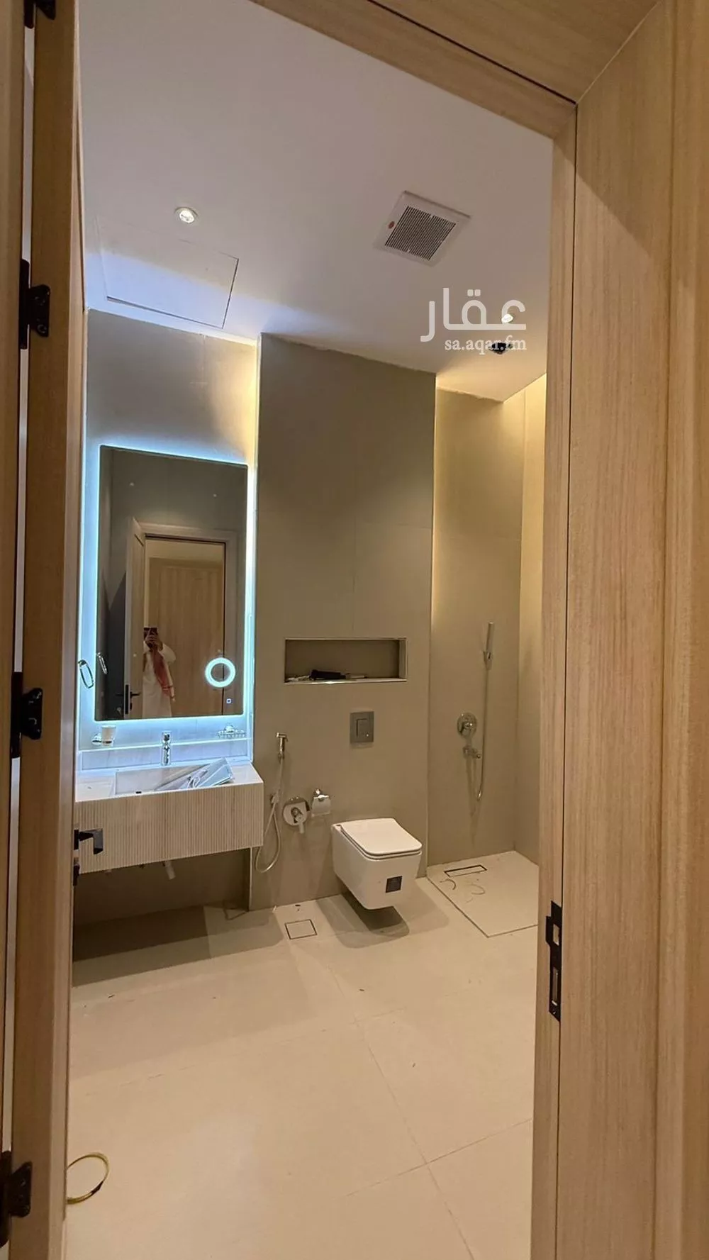 6 bedroom villa in Al Mahdiyyah 12