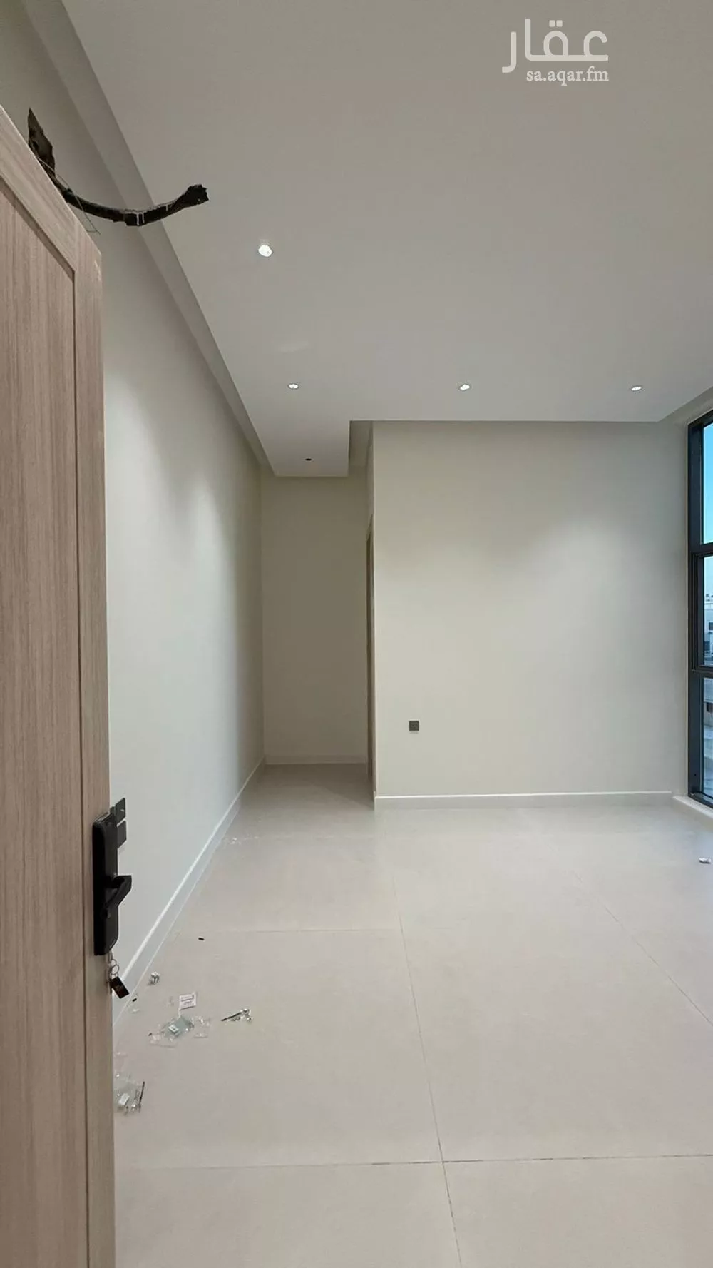 6 bedroom villa in Al Mahdiyyah 13