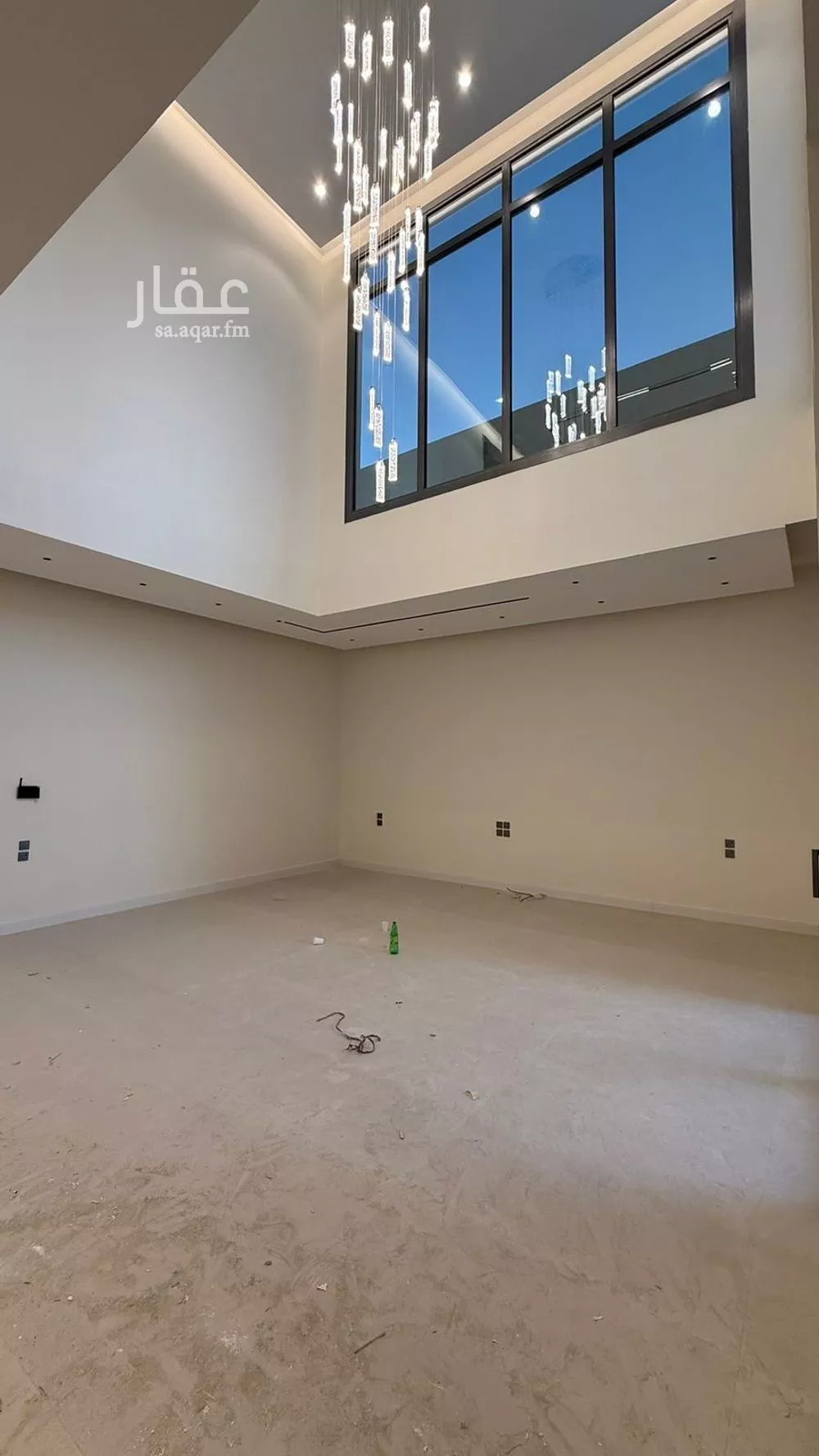 6 bedroom villa in Al Mahdiyyah 14